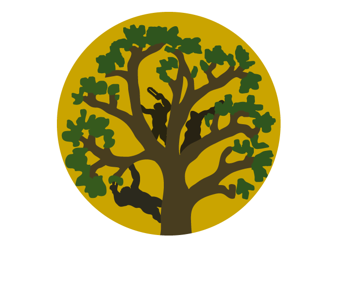 Elagaltitude